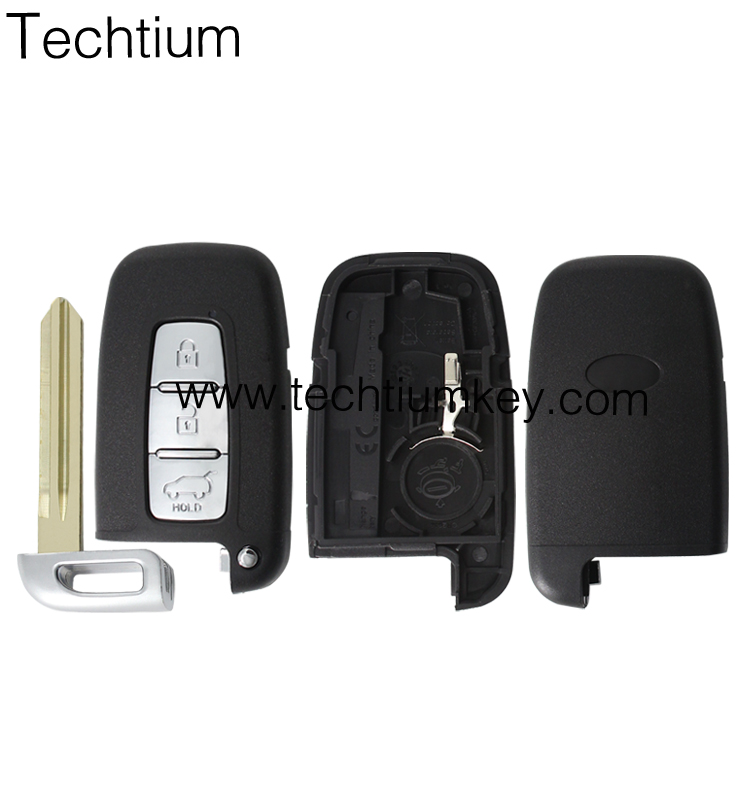 73For hyundai key(2).jpg